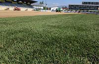 Aktualne investicije 4